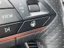 CUPRA Leon Sportstourer 1.4 e-Hybrid VZ Business PHEV Camera Stoel/Stuurverw Adap.Cruise Voll.Onderhouden!
