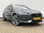 CUPRA Leon Sportstourer 1.4 e-Hybrid VZ Business PHEV Camera Stoel/Stuurverw Adap.Cruise Voll.Onderhouden!