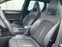CUPRA Leon Sportstourer 1.4 e-Hybrid VZ Business PHEV Camera Stoel/Stuurverw Adap.Cruise Voll.Onderhouden!