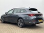 CUPRA Leon Sportstourer 1.4 e-Hybrid VZ Business PHEV Camera Stoel/Stuurverw Adap.Cruise Voll.Onderhouden!