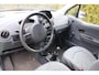 Chevrolet Matiz 0.8 Breeze Inruilkoopje 750 kg Vaste prijs!