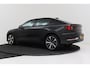 Polestar 2 Long Range Dual Motor Launch Edition 78kWh | Uitklap Trekhaak | Panoramadak | Harman/Kardon | CarPlay | 360 Camera |