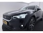 Polestar 2 Long Range Dual Motor Launch Edition 78kWh | Uitklap Trekhaak | Panoramadak | Harman/Kardon | CarPlay | 360 Camera |