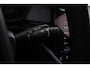 Polestar 2 Long Range Dual Motor Launch Edition 78kWh | Uitklap Trekhaak | Panoramadak | Harman/Kardon | CarPlay | 360 Camera |