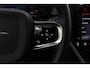 Polestar 2 Long Range Dual Motor Launch Edition 78kWh | Uitklap Trekhaak | Panoramadak | Harman/Kardon | CarPlay | 360 Camera |
