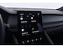 Polestar 2 Long Range Dual Motor Launch Edition 78kWh | Uitklap Trekhaak | Panoramadak | Harman/Kardon | CarPlay | 360 Camera |
