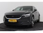 Polestar 2 Long Range Dual Motor Launch Edition 78kWh | Uitklap Trekhaak | Panoramadak | Harman/Kardon | CarPlay | 360 Camera |