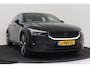 Polestar 2 Long Range Dual Motor Launch Edition 78kWh | Uitklap Trekhaak | Panoramadak | Harman/Kardon | CarPlay | 360 Camera |