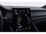 Polestar 2 Long Range Dual Motor Launch Edition 78kWh | Uitklap Trekhaak | Panoramadak | Harman/Kardon | CarPlay | 360 Camera |