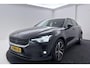 Polestar 2 Long Range Dual Motor Launch Edition 78kWh | Uitklap Trekhaak | Panoramadak | Harman/Kardon | CarPlay | 360 Camera |