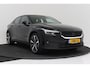 Polestar 2 Long Range Dual Motor Launch Edition 78kWh | Uitklap Trekhaak | Panoramadak | Harman/Kardon | CarPlay | 360 Camera |