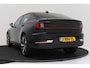 Polestar 2 Long Range Dual Motor Launch Edition 78kWh | Uitklap Trekhaak | Panoramadak | Harman/Kardon | CarPlay | 360 Camera |