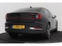 Polestar 2 Long Range Dual Motor Launch Edition 78kWh | Uitklap Trekhaak | Panoramadak | Harman/Kardon | CarPlay | 360 Camera |