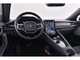 Polestar 2 Long Range Dual Motor Launch Edition 78kWh | Uitklap Trekhaak | Panoramadak | Harman/Kardon | CarPlay | 360 Camera |