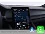Polestar 2 Long Range Dual Motor Launch Edition 78kWh | Uitklap Trekhaak | Panoramadak | Harman/Kardon | CarPlay | 360 Camera |