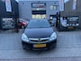 Opel Vectra GTS 1.8-16V Executive 2e Eigenaar! Airco NAP APK 1 Jaar