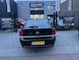 Opel Vectra GTS 1.8-16V Executive 2e Eigenaar! Airco NAP APK 1 Jaar