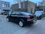 Opel Vectra GTS 1.8-16V Executive 2e Eigenaar! Airco NAP APK 1 Jaar