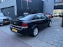 Opel Vectra GTS 1.8-16V Executive 2e Eigenaar! Airco NAP APK 1 Jaar
