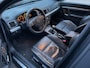 Opel Vectra GTS 1.8-16V Executive 2e Eigenaar! Airco NAP APK 1 Jaar
