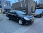 Opel Vectra GTS 1.8-16V Executive 2e Eigenaar! Airco NAP APK 1 Jaar