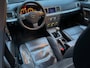 Opel Vectra GTS 1.8-16V Executive 2e Eigenaar! Airco NAP APK 1 Jaar