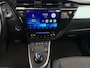 Toyota Auris Touring Sports 1.8 Hybrid | Aspiration | Navi | Camera | Carplay