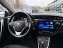 Toyota Auris Touring Sports 1.8 Hybrid | Aspiration | Navi | Camera | Carplay