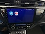 Toyota Auris Touring Sports 1.8 Hybrid | Aspiration | Navi | Camera | Carplay
