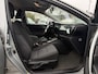 Toyota Auris Touring Sports 1.8 Hybrid | Aspiration | Navi | Camera | Carplay