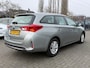Toyota Auris Touring Sports 1.8 Hybrid | Aspiration | Navi | Camera | Carplay