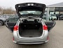 Toyota Auris Touring Sports 1.8 Hybrid | Aspiration | Navi | Camera | Carplay