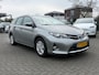 Toyota Auris Touring Sports 1.8 Hybrid | Aspiration | Navi | Camera | Carplay