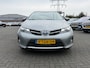 Toyota Auris Touring Sports 1.8 Hybrid | Aspiration | Navi | Camera | Carplay