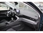 Peugeot 3008 1.2 PureTech 130pk Allure Airco Navi Camera Carplay 34.789km