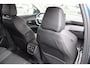 Peugeot 3008 1.2 PureTech 130pk Allure Airco Navi Camera Carplay 34.789km