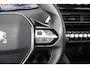 Peugeot 3008 1.2 PureTech 130pk Allure Airco Navi Camera Carplay 34.789km