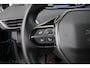 Peugeot 3008 1.2 PureTech 130pk Allure Airco Navi Camera Carplay 34.789km