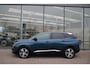 Peugeot 3008 1.2 PureTech 130pk Allure Airco Navi Camera Carplay 34.789km