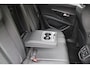 Peugeot 3008 1.2 PureTech 130pk Allure Airco Navi Camera Carplay 34.789km