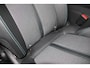 Peugeot 3008 1.2 PureTech 130pk Allure Airco Navi Camera Carplay 34.789km