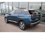 Peugeot 3008 1.2 PureTech 130pk Allure Airco Navi Camera Carplay 34.789km