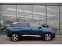 Peugeot 3008 1.2 PureTech 130pk Allure Airco Navi Camera Carplay 34.789km