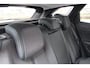 Peugeot 3008 1.2 PureTech 130pk Allure Airco Navi Camera Carplay 34.789km