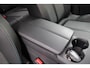 Peugeot 3008 1.2 PureTech 130pk Allure Airco Navi Camera Carplay 34.789km
