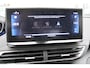 Peugeot 3008 1.2 PureTech 130pk Allure Airco Navi Camera Carplay 34.789km