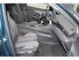 Peugeot 3008 1.2 PureTech 130pk Allure Airco Navi Camera Carplay 34.789km