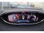 Peugeot 3008 1.2 PureTech 130pk Allure Airco Navi Camera Carplay 34.789km