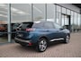 Peugeot 3008 1.2 PureTech 130pk Allure Airco Navi Camera Carplay 34.789km