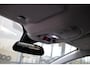 Peugeot 3008 1.2 PureTech 130pk Allure Airco Navi Camera Carplay 34.789km